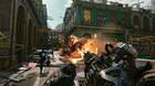 Far Cry 6: revelado un nuevo gameplay con imágenes inéditas