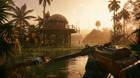 Far Cry 6 Xbox One Playstation 4