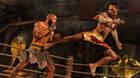 EA mete anuncios a pantalla completa en las repeticiones de UFC 4 y los usuarios se quejan