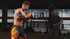 UFC 4 quita publicidad en las repeticiones