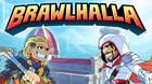 Brawlhalla añade gratis a Ezio y Eivor de la saga Assasson's Creed