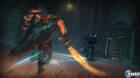 Nuevo contenido para Prince of Persia el 26 de febrero