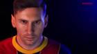 eFootball PES 2022 buscará el fotorrealismo gráfico en la nueva generación