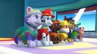 La Patrulla Canina tendrá un nuevo videojuego en PC y consolas el 6 de noviembre