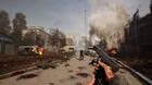 VLADiK BRUTAL es un nuevo FPS con un sangriento sistema de daño que podremos disfrutar muy pronto