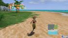 Nuevas imágenes de Lost in Blue: Shipwrecked!