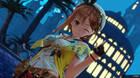Atelier Ryza 2 enero en España