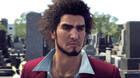 Yakuza like a dragon xbox series x gameplay