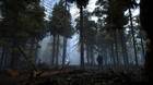 Stalker 2 mundo abierto mods xbox series