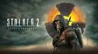 Filtrada la fecha de lanzamiento de STALKER 2