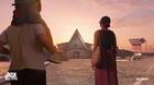 As Dusk Falls Tráiler Xbox Series X