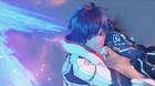 Phantasy Star Online 2: New Genesis anunciado