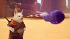 Earthlock 2 ya es oficial: llegará en 2022 a PC, PS4, PS5, Xbox One y Xbox Series X