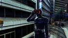 Bandai Namco presenta la acción de Kamen Rider: Memory of Heroez