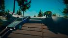 El juego de carreras Tiny Racer llegará a Nintendo Switch el 31 de julio