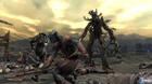 Primeras imágenes de Lord of the Rings: Conquest