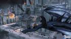 E3: Nuevas imágenes de Lord of the Rings: Conquest