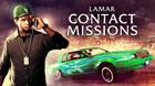 GTA online y sus novedades