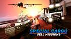 GTA online y sus novedades