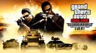 GTA online y sus novedades