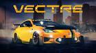 GTA online y sus novedades