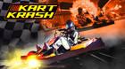 GTA online y sus novedades