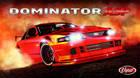 GTA online y sus novedades