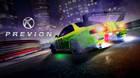 GTA online y sus novedades