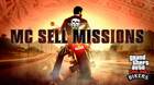 GTA online y sus novedades