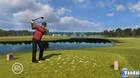 Primeras imágenes de Tiger Woods PGA Tour 09