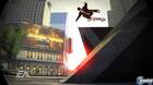 Nuevas imágenes de Skate 2