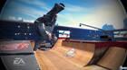 Detallado el primer contenido descargable para Skate 2
