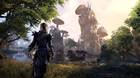 The Elder Scrolls Online traducción español