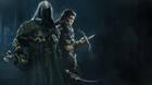 Hood: Outlaws & Legends nos explica las dinámicas de sus partidas en un extenso gameplay