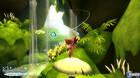 Nuevas imágenes, ilustraciones y vídeo de Lost Winds 2