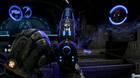 Dark Void se muestra en su versión para PC