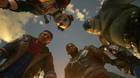 22 juegos de 2022 - Suicide Squad: Kill the Justice League