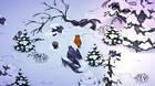 Bear and Breakfast abrirá sus puertas en Switch y PC a lo largo de 2021