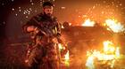 Multijugador de Call of Duty: Black Ops Cold War