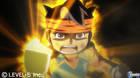 TGS: Primeras imágenes de Inazuma Eleven 2