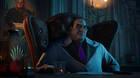 Nuevo juego creadores Gotham Knights
