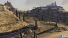 Activision anuncia Baja 1000