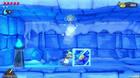 Wonder Boy: Asha in Monster World y su lanzamiento en España