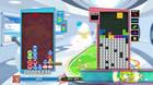 Puyo Puyo Tetris 2 nos presenta su completo modo aventura en vídeo