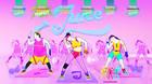 Just Dance 2021 lista completa de canciones demo
