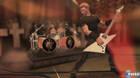 Nuevas imágenes de Guitar Hero: Metallica