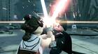 LEGO Star Wars: The Skywalker Saga con 300 personajes jugables