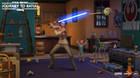 Los Sims 4 Viaje a Batuu y su tráiler oficial