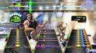 Nuevas imágenes y vídeo de Guitar Hero: Metallica
