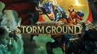 Focus Home Interactive nos presenta Warhammer Age of Sigmar: Storm Ground